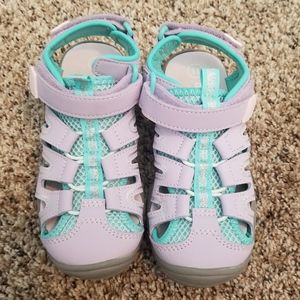 Cat & Jack Water Sandals